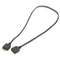Firstlight 4260 LED Conn Cable 400mm