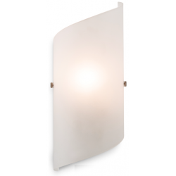 Firstlight 4911 Torino Wall Light E14