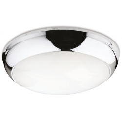 Firstlight 4912CH Regis LED Lumin Ch