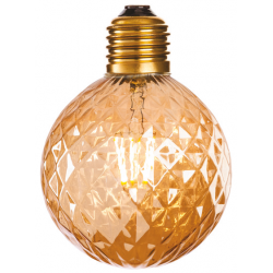 Firstlight 4914 LED Decor Lamp E27 4W