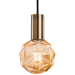 Firstlight 4932 Hudson Pendant & Lamp