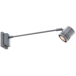 Firstlight Aero Sign Light