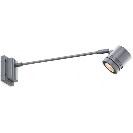 Firstlight Aero Sign Light