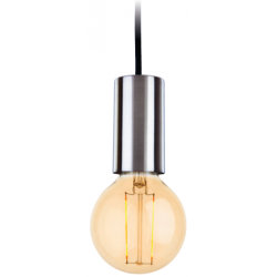 Firstlight 5927BS Berkeley Pend E27 40W