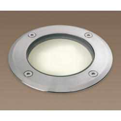 Firstlight 6002ST Walkover Light 9W