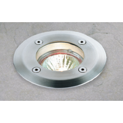 Firstlight 6005ST Walkover Light 35W