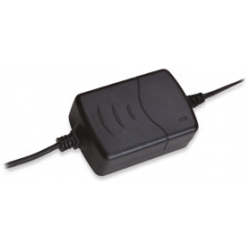 LED Driver 1 Amp