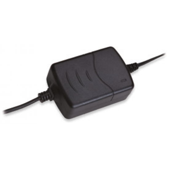 LED Driver 1 Amp