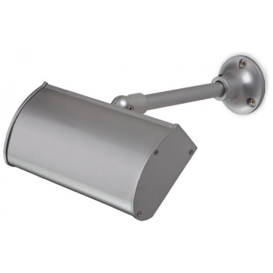 Firstlight 6401SI LED Sign Light 2x6W