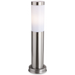 Firstlight 6406ST Small Post Light 60W