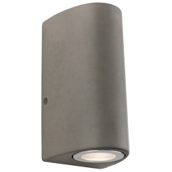 Firstlight 7634CN Marlow 2 Lgt W/Lgt 35W