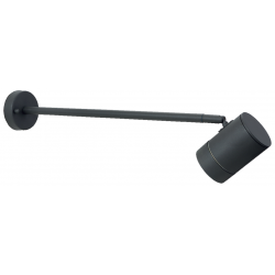 Firstlight 7672GP Sign Light GU10 1x35W