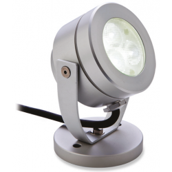 Firstlight 8241AL LED Wall/Spike Spot