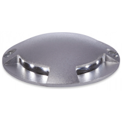 Firstlight 8244AL 12xLED Walkover Light