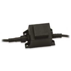 Firstlight Connector and Driver