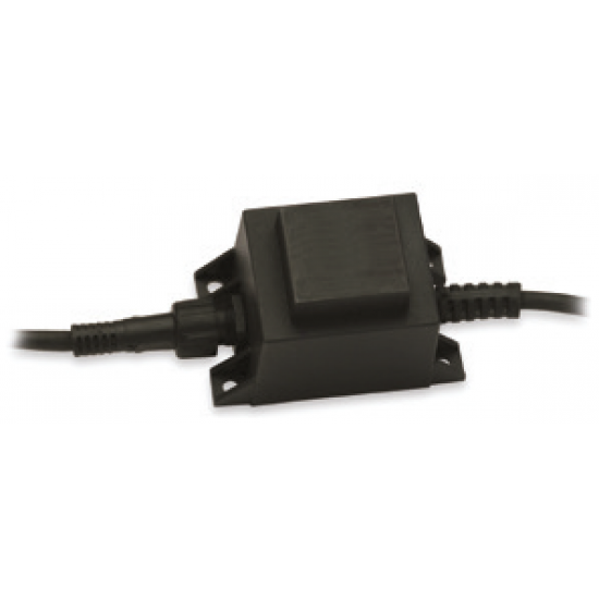 Firstlight Connector and Driver