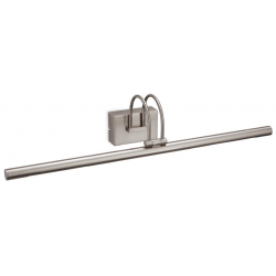 Firstlight 8326BS Picture Light 81x4.86W