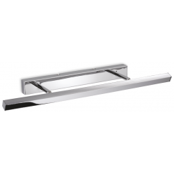 Firstlight 8327CH Picture Light 20x4W