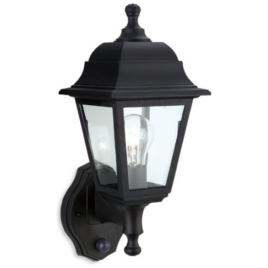 Firstlight Oslo Lantern PIR
