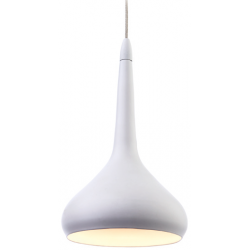 Firstlight 8613WH Pendant 24 x LED 8W