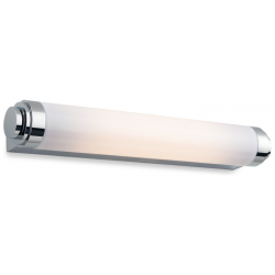 Firstlight 8653CH Wall Light c/w T5 8W