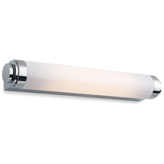 Firstlight 8653CH Wall Light c/w T5 8W