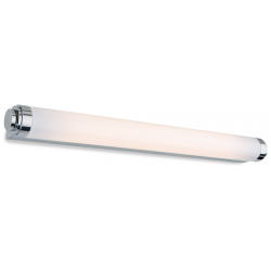Firstlight 8654CH Wall Light c/w T5 14W