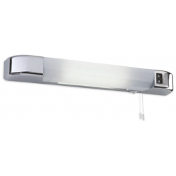 Firstlight 8659CH Shaverlight 80xWhi LED