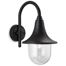Firstlight Astra Lantern Black