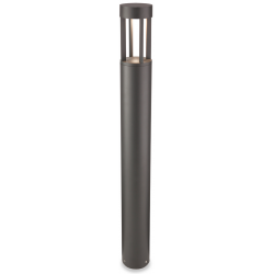 Firstlight 8668GP Bollard LED 5W 805mm