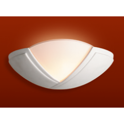 Firstlight C322UN Wall Light E27 100W