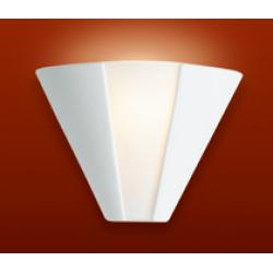 Firstlight C332UN Wall Light E27 100W