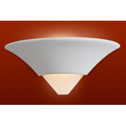 Firstlight C340UN Wall Light E27 100W