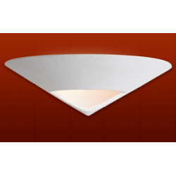 Firstlight C350UN Wall Light E27 100W