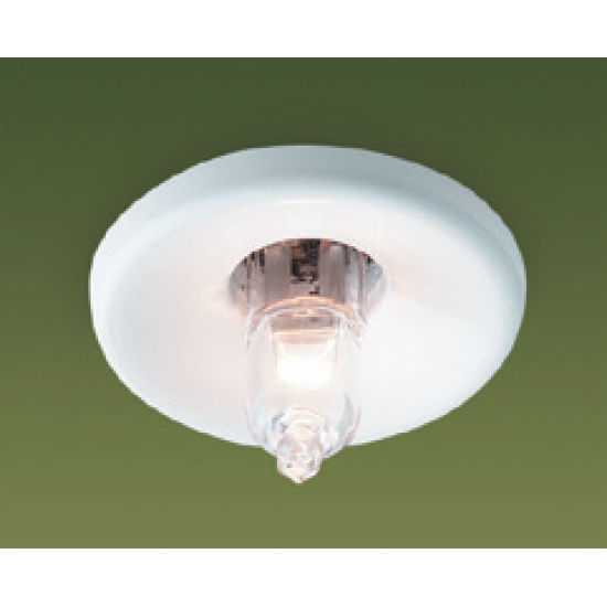 Firstlight LV1350WH Downlight 20W 12V