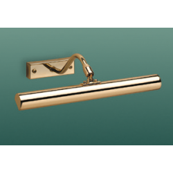 Firstlight PL14BR Picture Light&G9 2x40W