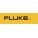 Fluke UK Ltd