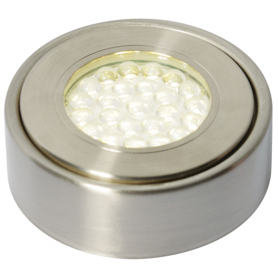 Laghetto LED Cabinet Light 1.5W 4000K
