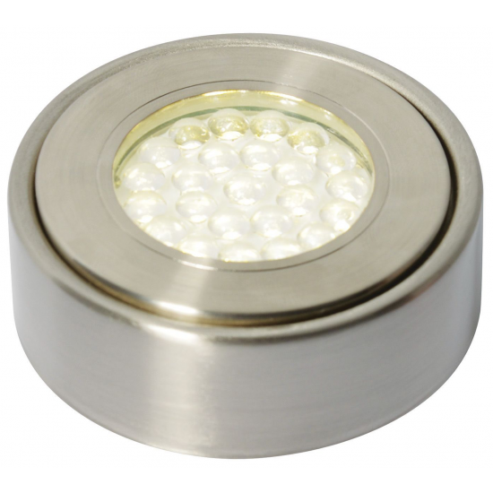 Laghetto LED Cabinet Light 1.5W 3000K