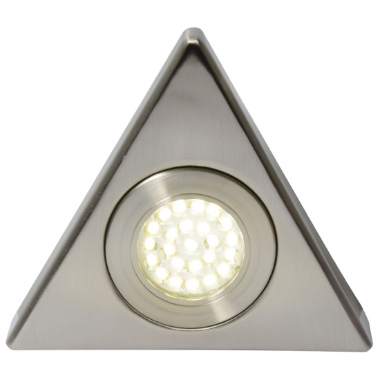 Fonte LED Cabinet Light 1.5W 3000K