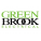 GreenBrook Electrical