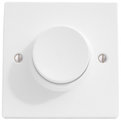 Greenbrook Pneumatic Time Delay Switch
