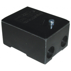 CB1 Tail Block 100A SP