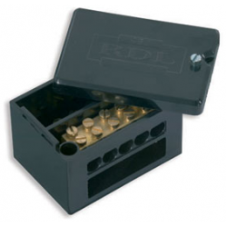 CB2 100A Tail Block DP