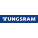 Tungsram UK Limited