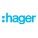 Hager Ltd - Wiring Accessories