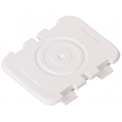 30mmx40mm Cable Entry Plate Closed