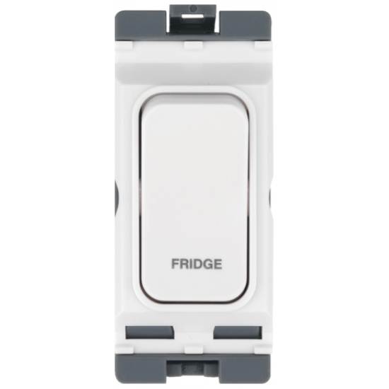 20AX 1 WAY DP MKD  FRIDGE