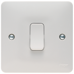 Intermediate Switch