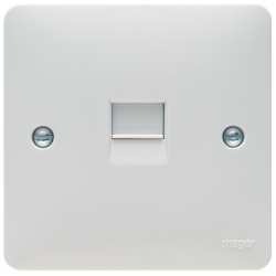 RJ45 SOCKET
